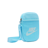 Nk Heritage S Crossbody